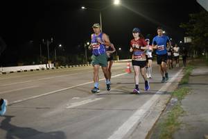 BIB: 
                            <button type="button" onclick="openModal(27832193)" class="btn btn-primary btn-sm float-right btn-popup" data-toggle="modal" data-target=".modal-high-quality">
                        <i class="fas fa-shopping-cart"></i> Add to Cart
                    </button>
                                            <button type="button" onclick="isThisMe(27832193, true)" class="btn btn-success btn-sm float-right btn-popup btn-isme hidden" data-toggle="tooltip" data-placement="bottom" title="นี่คือรูปของคุณใช่ไหม คลิกที่นี่เพื่อเอาเข้าอัลบั้ม">
                        <i class="fas fa-plus"></i> Add to album
                    </button>
                    <button type="button" onclick="isThisMe(27832193, false)" class="btn btn-warning btn-sm float-right btn-popup btn-isnotme hidden">
                        <i class="fas fa-ban"></i> Remove from album
                    </button>